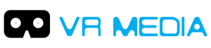 VR Media Limited